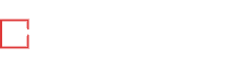 beard-shack.com
